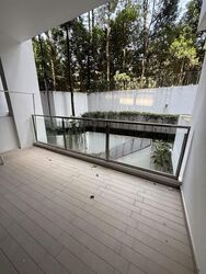 Waterscape at Cavenagh (D9), Apartment #605434861